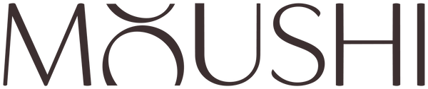 Mōushi