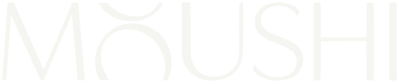 Mōushi