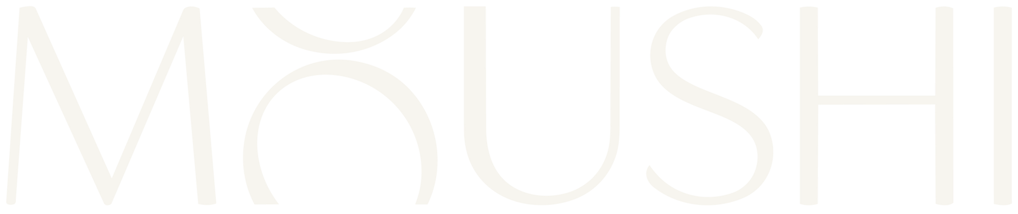 Mōushi