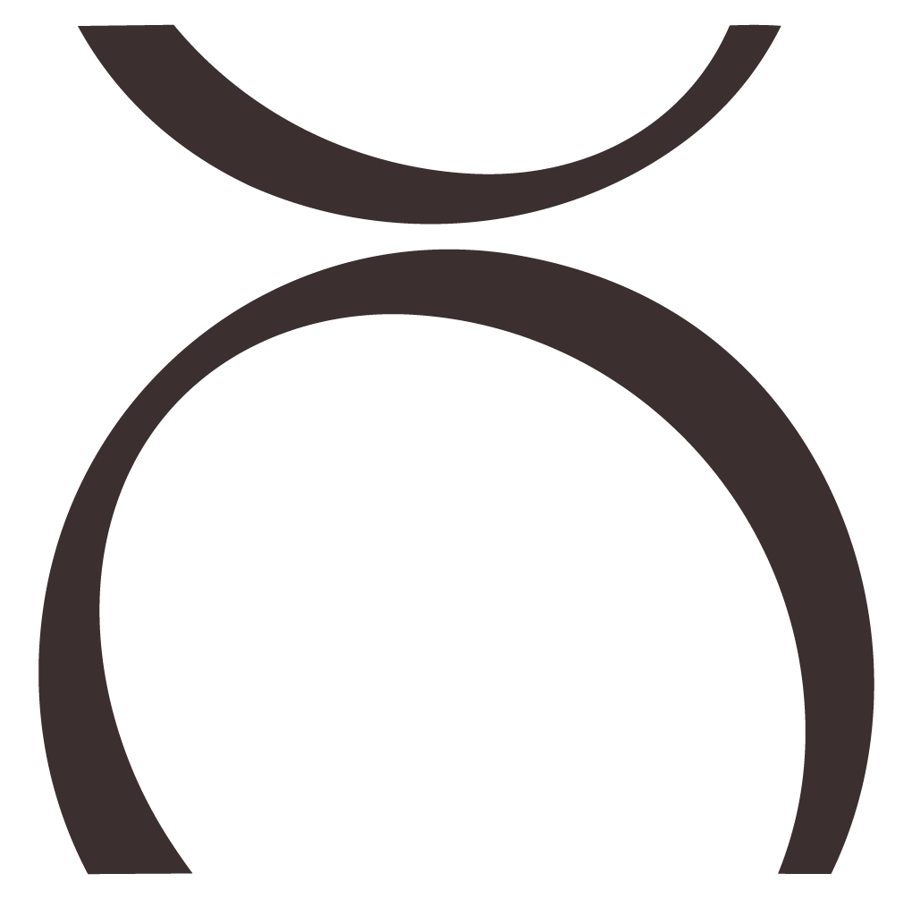 Mōushi